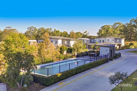 Property photo of 56/312 Manly Road Manly West QLD 4179