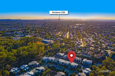 Property photo of 56/312 Manly Road Manly West QLD 4179