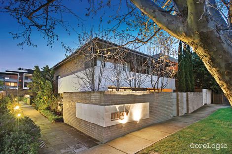 Property photo of 8/7 Warner Street Malvern VIC 3144