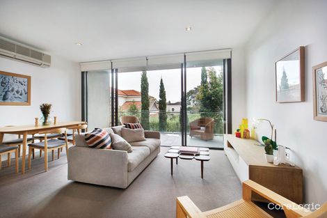Property photo of 8/7 Warner Street Malvern VIC 3144