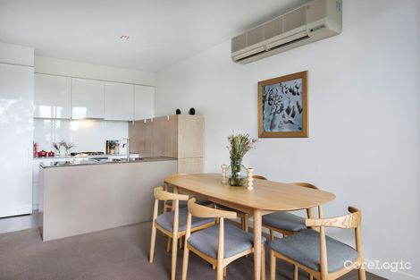 Property photo of 8/7 Warner Street Malvern VIC 3144