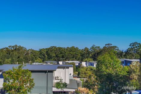 Property photo of 56/312 Manly Road Manly West QLD 4179