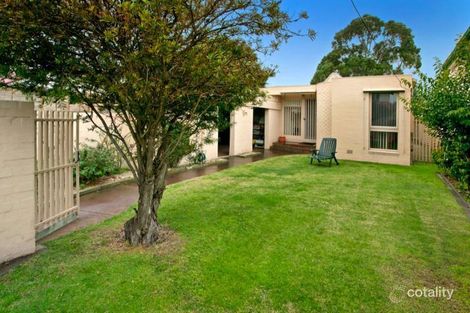 44 Blanche St, Brighton East, VIC 3187