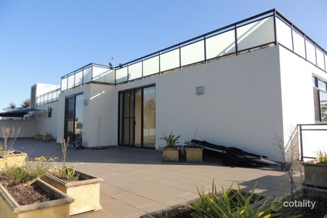 Property photo of 50/1-3 Boundary Road Carlingford NSW 2118