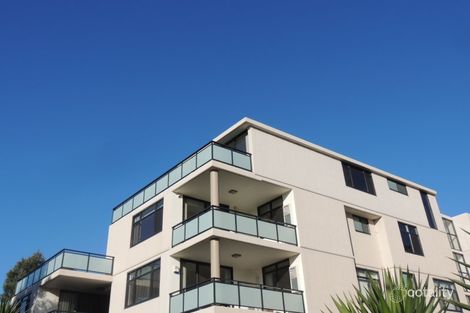 Property photo of 50/1-3 Boundary Road Carlingford NSW 2118