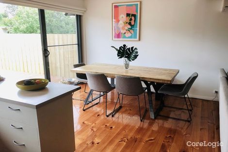 Property photo of 26 Hollywood Boulevard Point Lonsdale VIC 3225