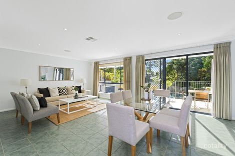 Property photo of 59 Sofala Avenue Riverview NSW 2066