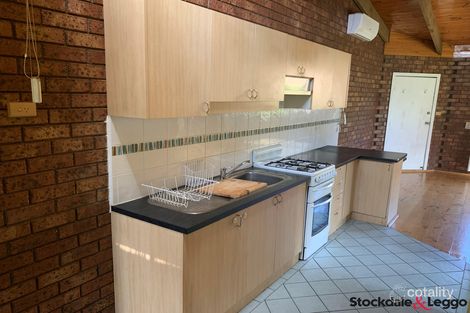 Property photo of 1/2 London Road Broadmeadows VIC 3047