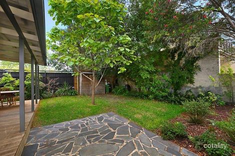 Property photo of 114 Wingrove Street Alphington VIC 3078