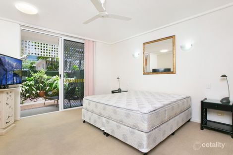 Property photo of 1/81-87 Arlington Esplanade Clifton Beach QLD 4879
