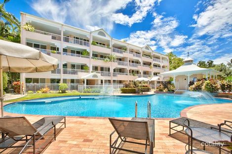 Property photo of 1/81-87 Arlington Esplanade Clifton Beach QLD 4879