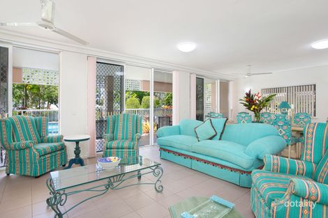 Property photo of 1/81-87 Arlington Esplanade Clifton Beach QLD 4879