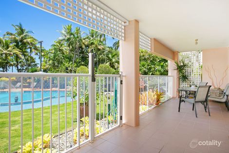 Property photo of 1/81-87 Arlington Esplanade Clifton Beach QLD 4879