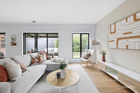 Property photo of 2/10 Regina Street Ringwood VIC 3134