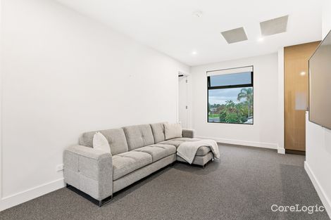 Property photo of 12A Parkview Avenue Grange SA 5022