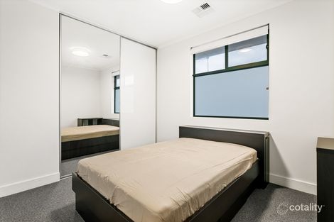 Property photo of 12A Parkview Avenue Grange SA 5022