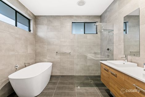 Property photo of 12A Parkview Avenue Grange SA 5022