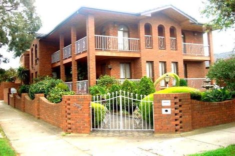 29 William St, Fawkner, VIC 3060