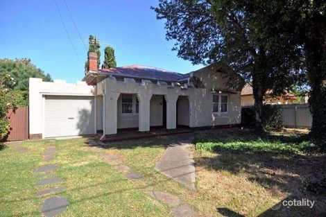 21 Railway Tce, Edwardstown, SA 5039