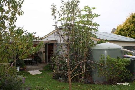 Property photo of 12 Roy Street Loch VIC 3945