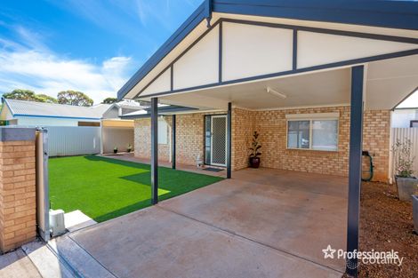 Property photo of 2/82 Bourke Street Piccadilly WA 6430