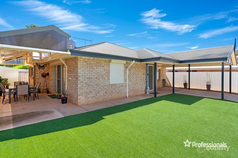 Property photo of 2/82 Bourke Street Piccadilly WA 6430