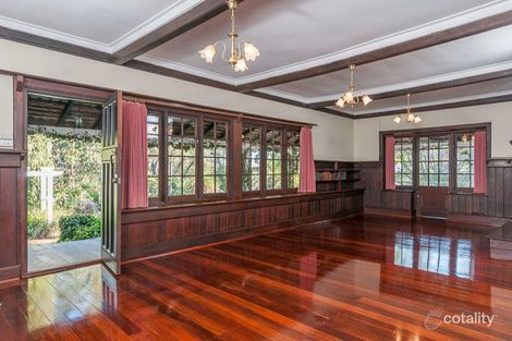 Property photo of 32 Dalry Road Darlington WA 6070