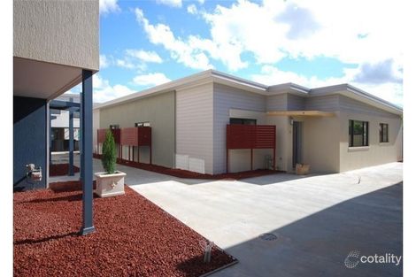 7/26-32 Luttrell St, Glenmore Park, NSW 2745