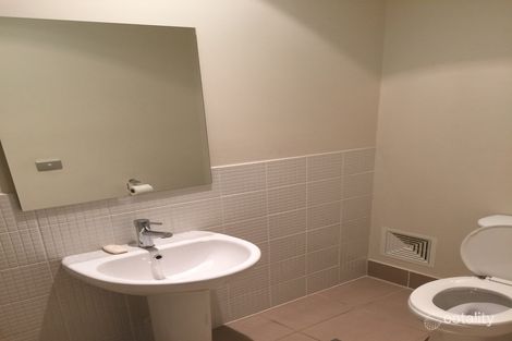 Property photo of 13 Magnolia Avenue Lidcombe NSW 2141