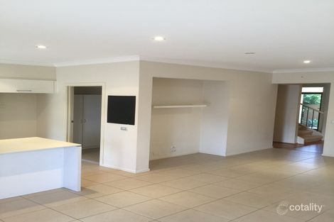 Property photo of 13 Magnolia Avenue Lidcombe NSW 2141