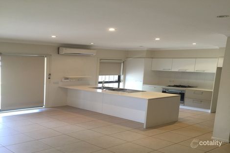 Property photo of 13 Magnolia Avenue Lidcombe NSW 2141