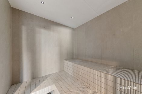 Property photo of 103/44 Constitution Avenue Parkes ACT 2600