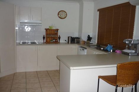 Property photo of 86/120 Uxbridge Street Grange QLD 4051