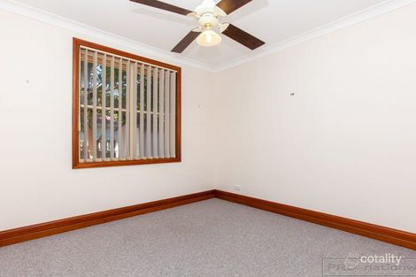 Property photo of 2/13 Brisbane Street Lorn NSW 2320