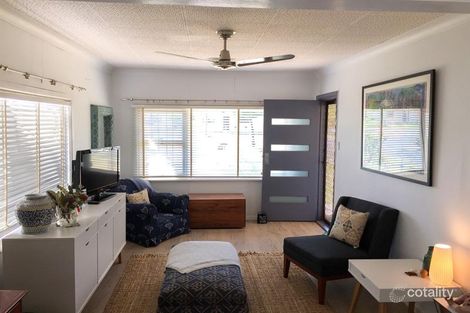 133 Arthur St, Wellington, NSW 2820