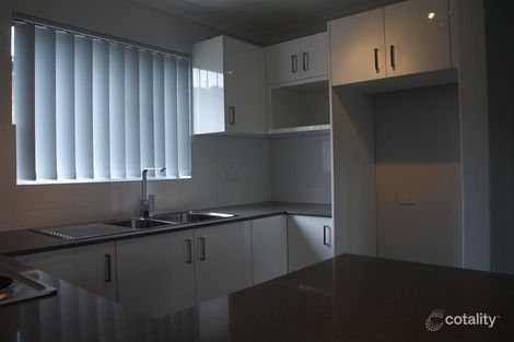 Property photo of 3/535 Victoria Road Ryde NSW 2112