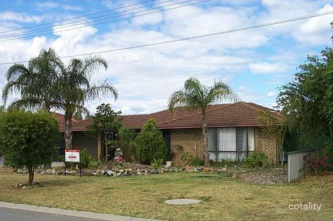39 Mandarin Way, Seville Grove, WA 6112