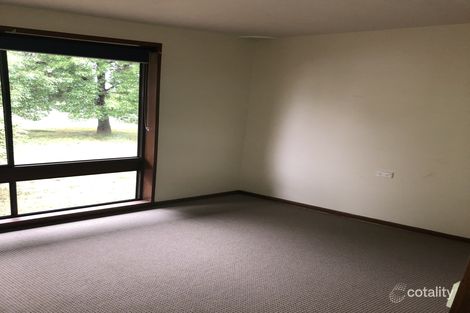 Property photo of 21 Currong Crescent Orange NSW 2800