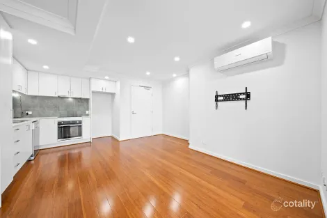 Property photo of G01/8 Tulip Crescent Boronia VIC 3155