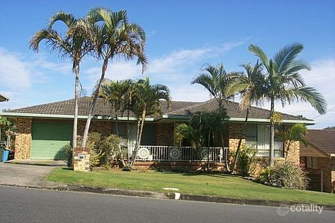 6 Jameson Ave, East Ballina, NSW 2478
