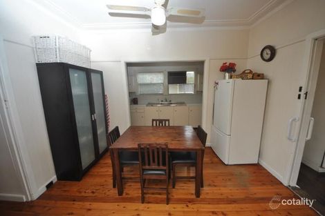 Property photo of 264 Hector Street Chester Hill NSW 2162