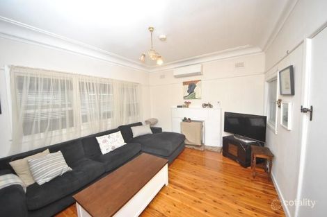 Property photo of 264 Hector Street Chester Hill NSW 2162