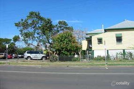 Property photo of 269 Albert Street Maryborough QLD 4650