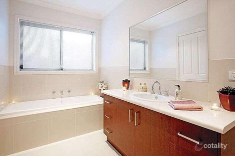 Property photo of 42 Wonganella Drive Keilor East VIC 3033