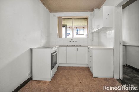 7/62 Putland St, St Marys, NSW 2760