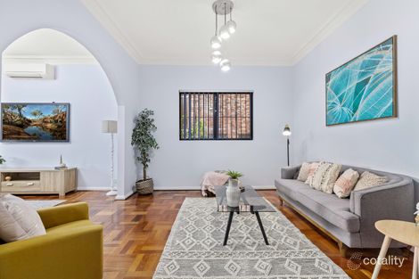 Property photo of 21 Devonshire Street Croydon NSW 2132