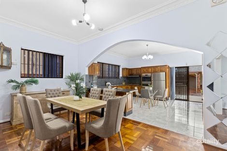 Property photo of 21 Devonshire Street Croydon NSW 2132