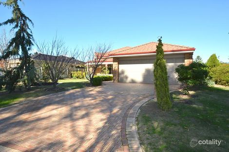 7 Wacona Way, Secret Harbour, WA 6173