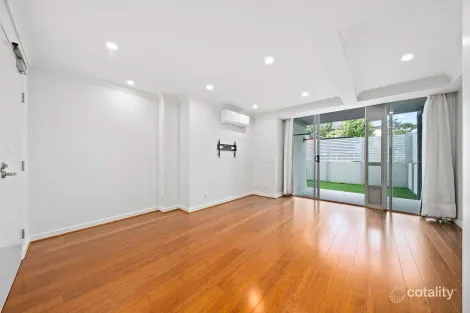 Property photo of G01/8 Tulip Crescent Boronia VIC 3155