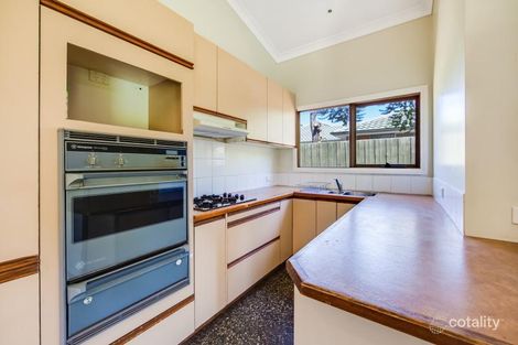 Property photo of 15 Centenary Street Seaford VIC 3198